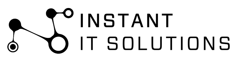 INS